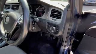 IMG 8008