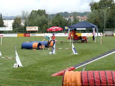 elke1 - YouTube