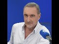 06:00H | 18 MAY 2026 | Herrera en COPE