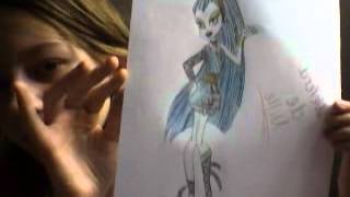 Capture 20120827 5