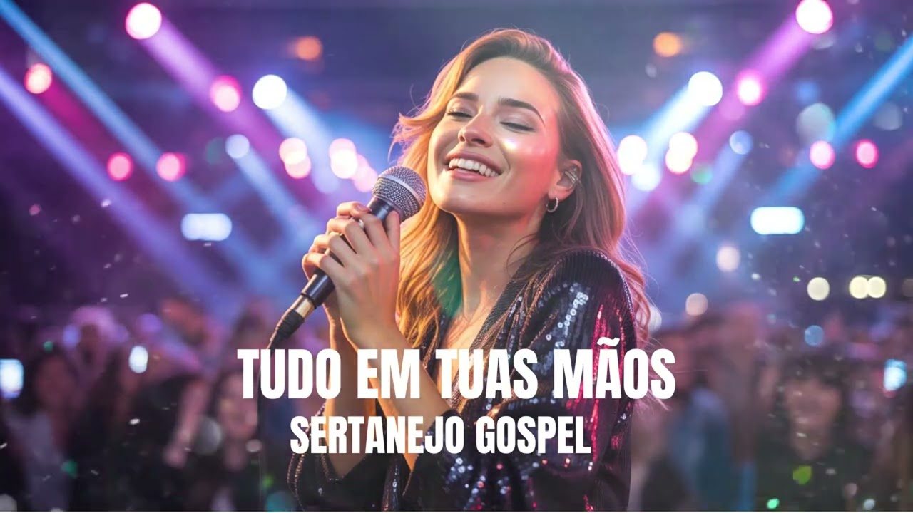 Louvores de Adoração 2026 - Top musica Gospel