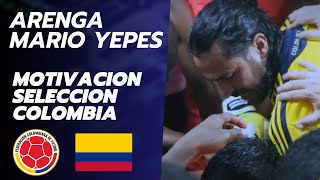 aZe1B0eb-D4 Video Image