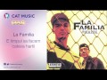 La Familia - E timpul sa facem cateva hartii