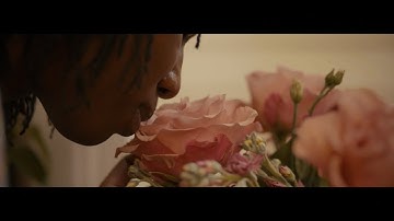 Paapa Versa - Getting Started (Official Video)