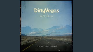 Simple Things (Edit) Wealth