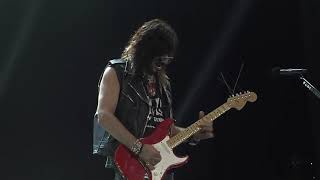 Version 2 of the video