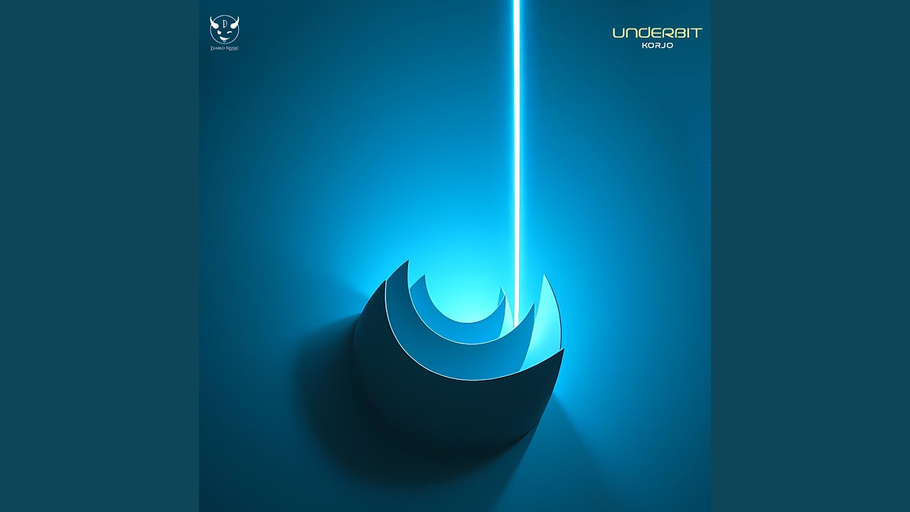 Watch Underbit on YouTube Watch Underbit on YouTube