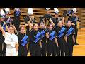 TOHO MARCHING BAND / 納涼音楽祭 2026(Aug 29, 2026)