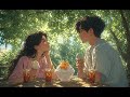 여름에 널 만났어(썸머송)