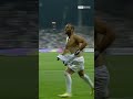 👏 Marco Paixao, 41 yaşında emekli olduğunu açıkladı! #shorts