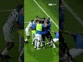 👏 Marco Paixao, 41 yaşında emekli olduğunu açıkladı! #shorts
