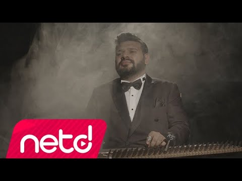 Kutsal Sütoğlu - Göz Yaşı