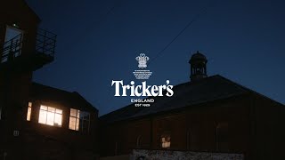 Careers at Trickers | Trickers shoes @Trickers-Shoes