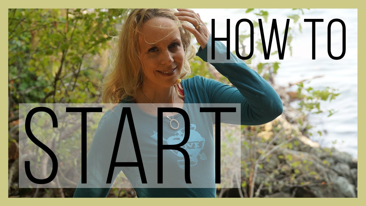 New for Beginner Yoga Classes YouTube