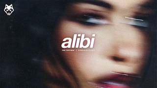Free Olivia Dean Type Beat - Alibi Pop Rb Blues Type Beat