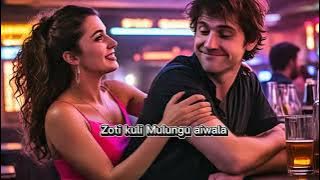 The Chronicles Lilongwe Band - Kale anthu