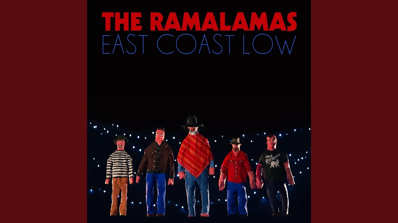 Hottest Place in Hell