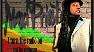 Maxi Priest - Goodbye To Love Again