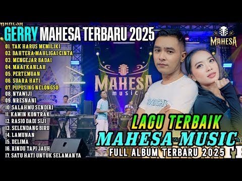 AYANG AYANG, BAHTERA MAHLIGAI CINTA - RENA MOVIES, AJENG FEBRIA - MAHESA MUSIC TERBARU 2025