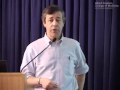 Immunology Lecture Mini-Course, 5 of 14: Antigen Recognition by B cell Receptors