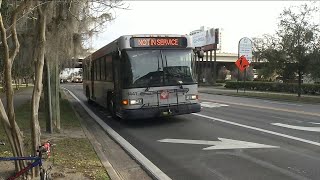 JTA to announce new program