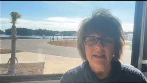 Let Me Introduce Myself 