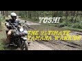 The ultimate yamaha road star warrior 1700