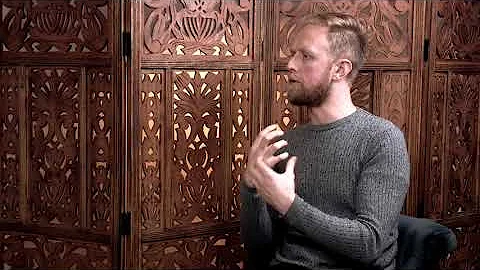 How To Overcome ANXIETY and PANIC ATTACKS