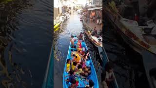 Sitangkai tawi tawi #dj #music #indigenous #mindanao #goodvibes #travel #island #smallisland