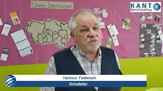 Fachoberschule Für Gesundheit Und Soziales