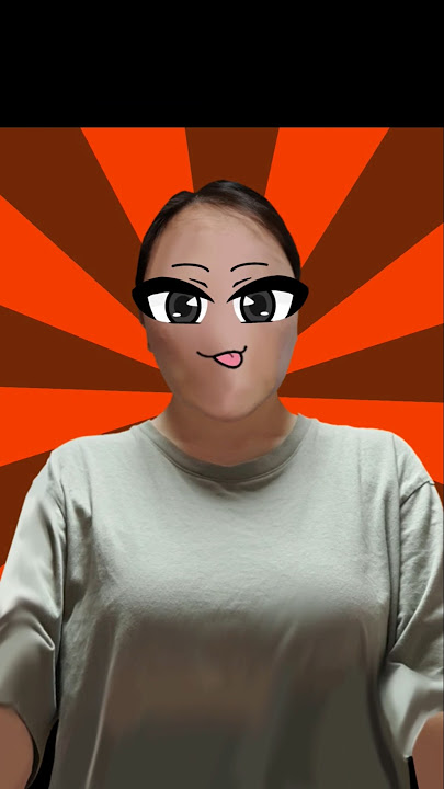 Download lagu DA BOING BOING TRAK‼️