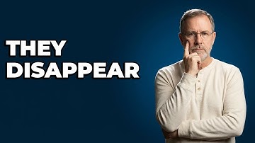 What Happens When You Block A User On TikTok?