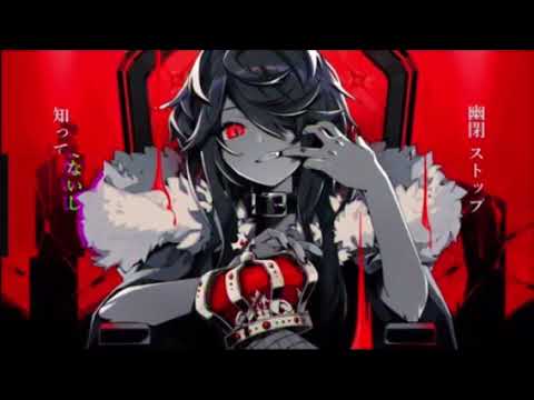 ＫＩＮＧ　cover