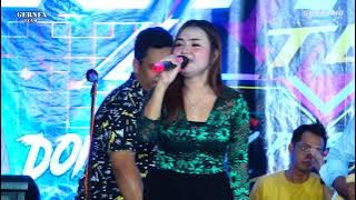 FULL ALBUM PAELAN MUSIC DI GOR MANTINGAN HAPPY PARTY GERNEX TEAM