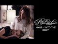 Pretty Little Liars - Ashley Tells Hanna About Ted Paying For Her Bail - 