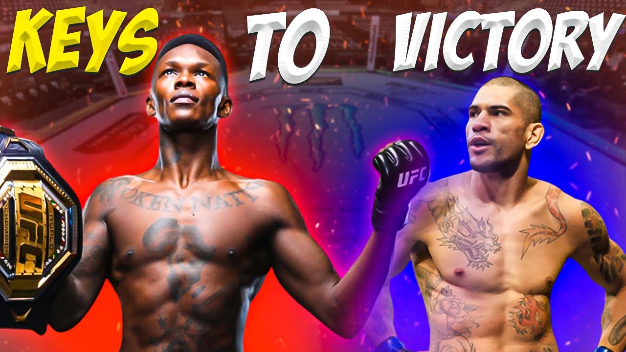 Fantasy Fight Garcia vs Khan r/Boxing