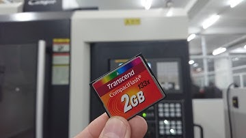 Hướng dẫn chạy trực tiếp DNC từ thẻ nhớ