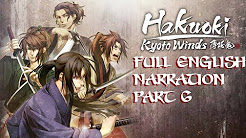 Download Popular Videos Hakuouki Shinkai Kaze No Shou Youtube Free HD Get Wallpaper Popular Videos Hakuouki Shinkai Kaze No Shou Youtube For iPhone Free