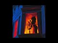 Rihanna X Beyoncé Type Beat Watching You Rihanna X Beyoncé Type Beat Watching You