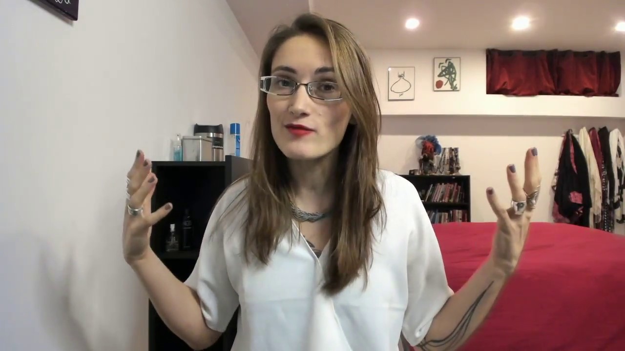 Lupron Gender Dysphoria Lupron Gender Dysphoria