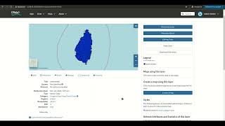 Module 3 || Part 3 - Editing metadata