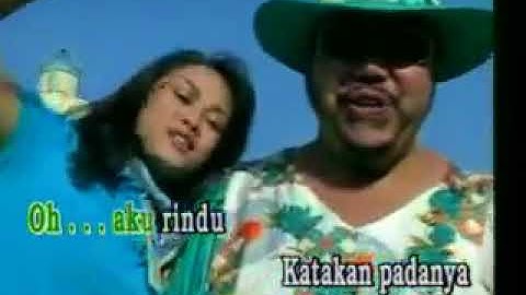 Romantika Diamor   Farid Hardja   bs027