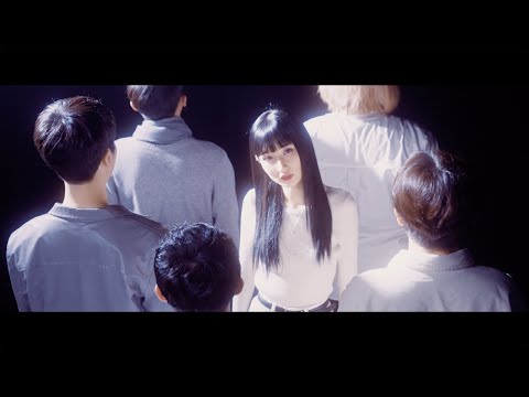 Band yemin (밴드 예민) 'ravage.' MV