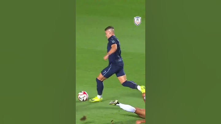 GUILHERME BISSOLI GOAL | BURIRAM UNITED 2-0 BORNEO FC SAMARINDA | #SHOPEECUP 2024/2025