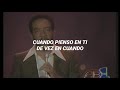 Bill Withers Just The Two Of Us Subtitulada Al Español Bill Withers Just The Two Of Us Subtitulada Al Español