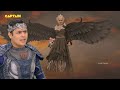Baalveer Returns Full Episode 333 Dev Joshi Vansh Sayani ब लव र Baalveer Returns Full Episode 333 Dev Joshi Vansh Sayani ब लव र