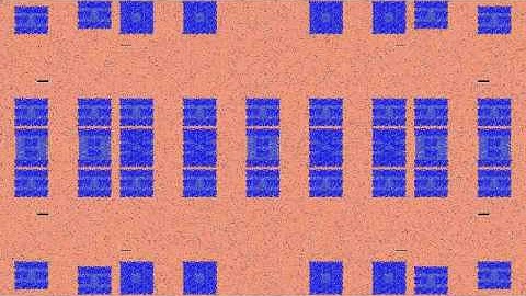 Automata 85 85 - Fuzzy