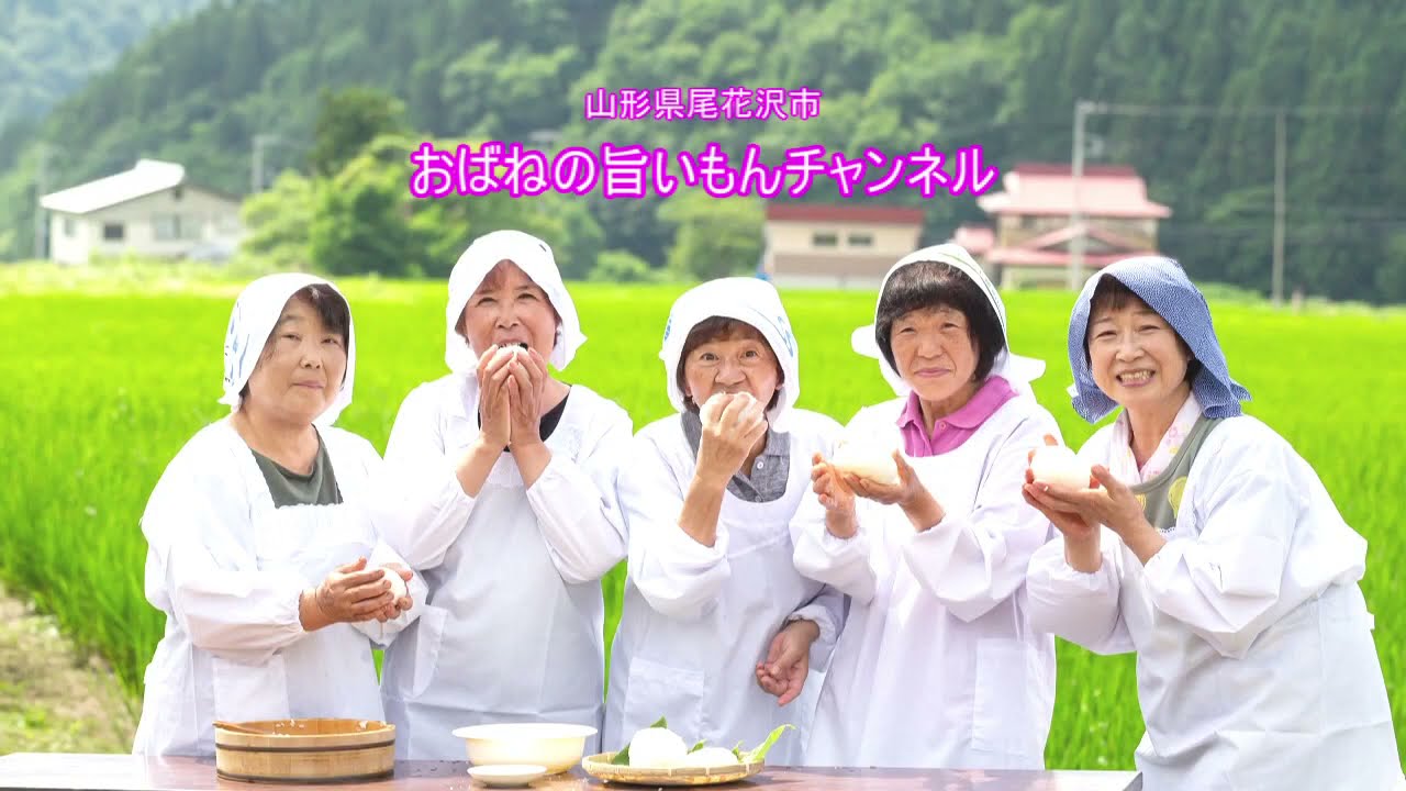 先行予約 精米 10kg 5kg×2 令和8年産 棚田米 雪きらり 尾花沢市中刈産