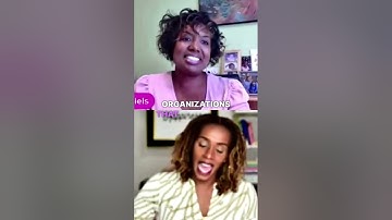 A Diverse Slate of Leaders = THIS! 👉