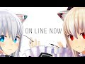 【2019/02/05】量産型のらきゃっとモデル頒布寸前! おさらいと、想い
